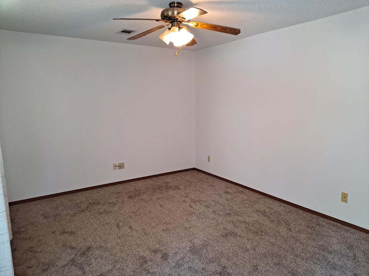 313 McKennon Ct - Photo 3 of 17
