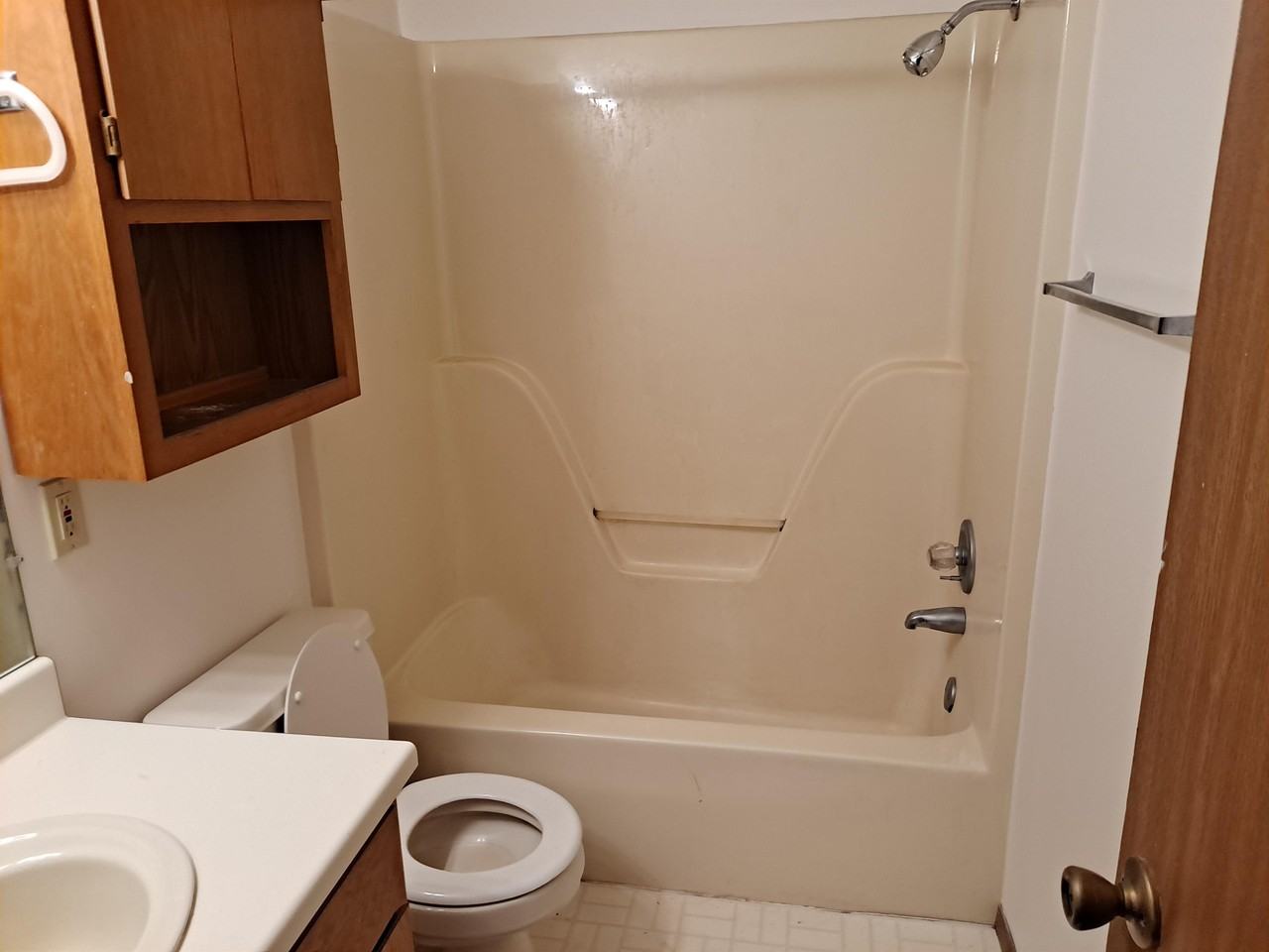 313 McKennon Ct - Photo 7 of 15