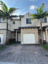 969 Abaco Ln - Photo 1 of 1