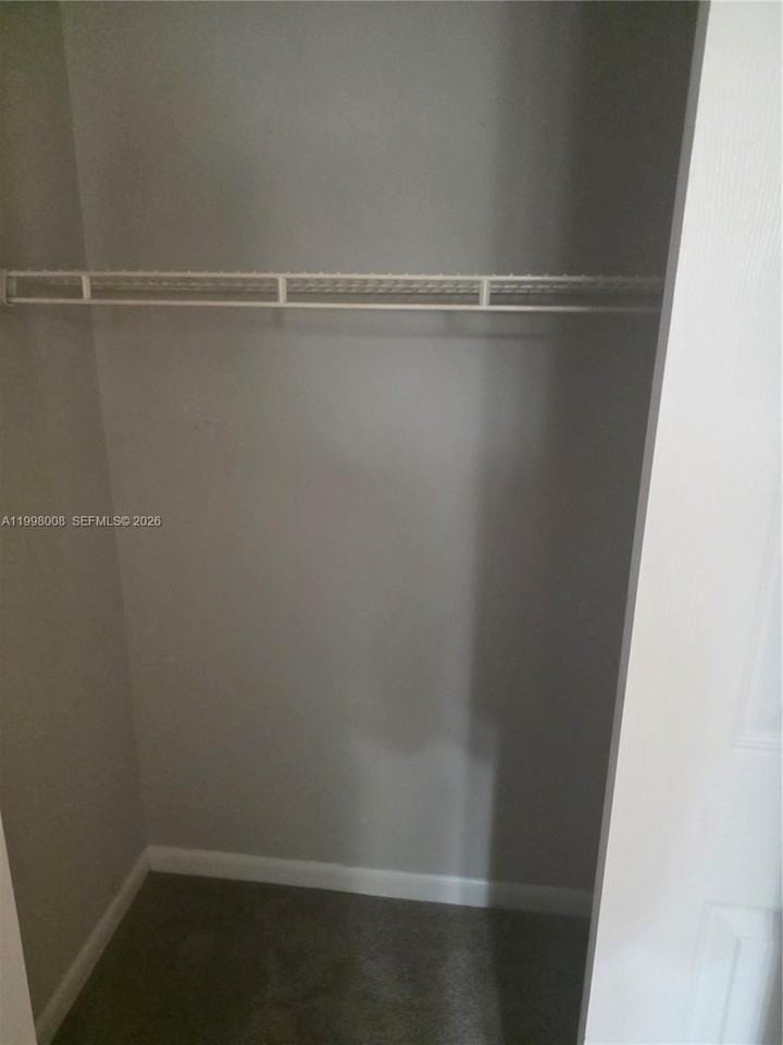 9500 Sw 3rd St #259 - Photo 3 of 10