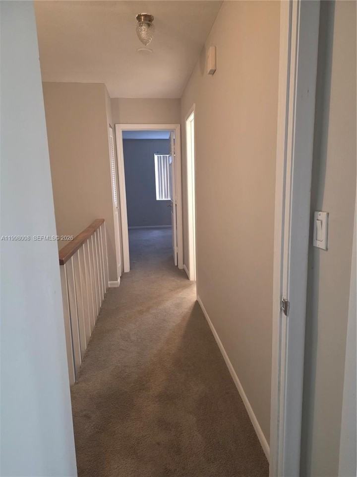 9500 Sw 3rd St #259 - Photo 6 of 10