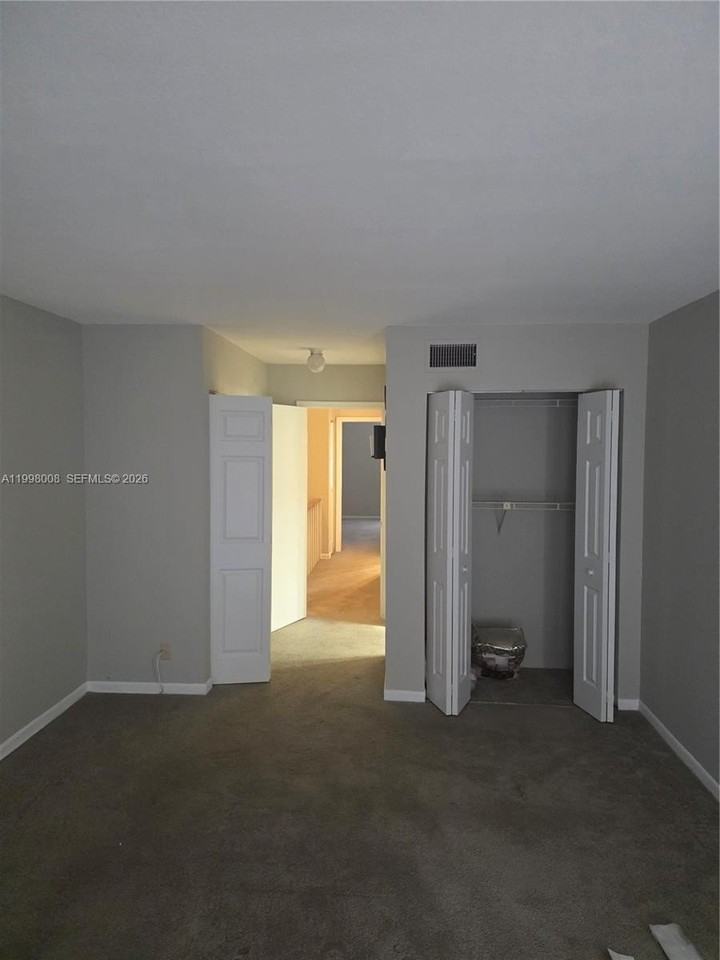 9500 Sw 3rd St #259 - Photo 7 of 10