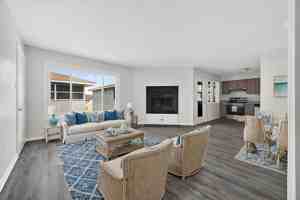 featured image of 1415 E Ocean View Ave