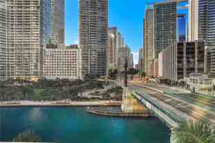 200 Biscayne Boulevard Way #503 - Photo 1 of 1