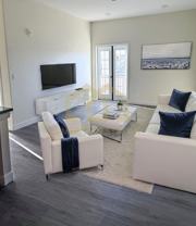 101 North Broadway - Photo 1 of 1
