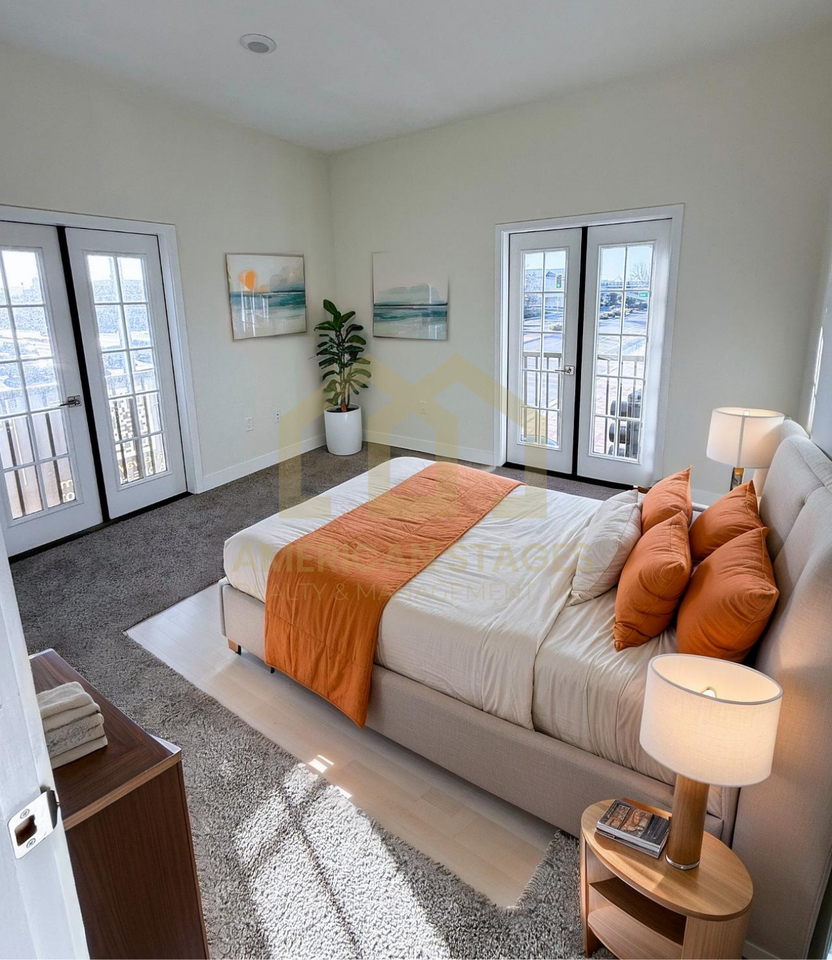 101 North Broadway - Photo 7 of 13