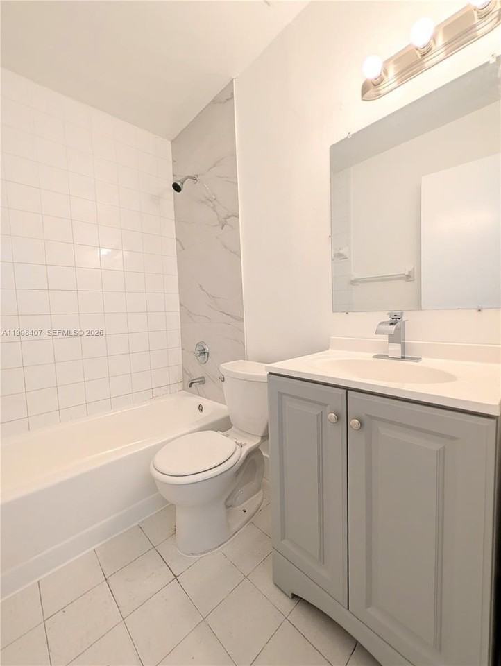 58 Sw 14th Ter - Photo 5 of 33
