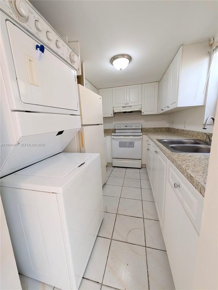 58 Sw 14th Ter - Photo 7 of 33