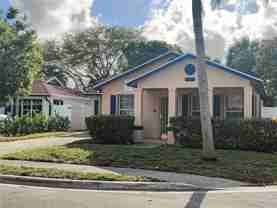 1139 Freshwater Lakes Dr #1139 - Photo 1 of 1