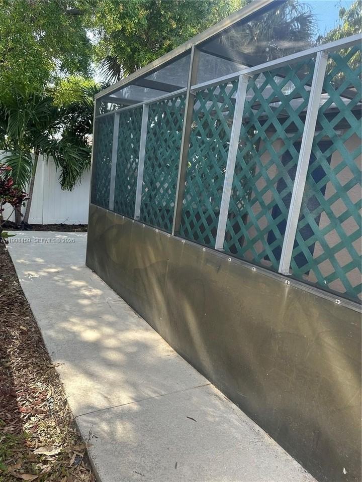 1139 Freshwater Lakes Dr #1139 - Photo 6 of 50