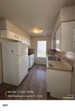 5006 Weidemar - A - Photo 1 of 1