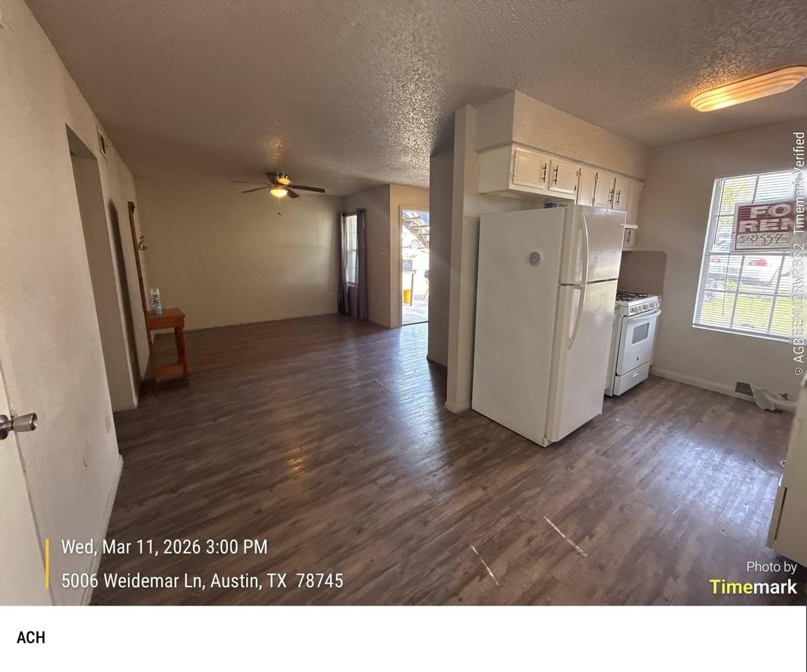5006 Weidemar - A - Photo 2 of 11