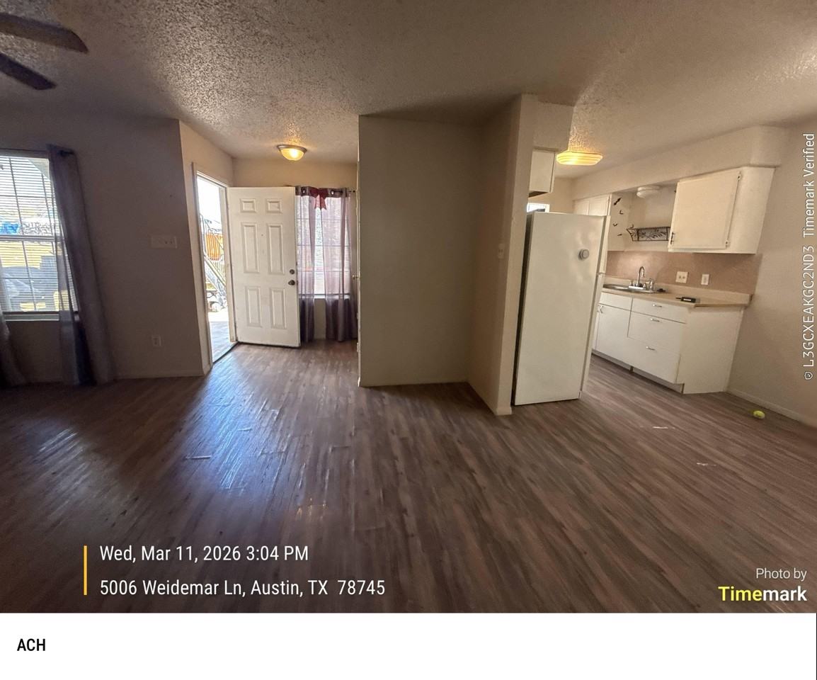 5006 Weidemar - A - Photo 3 of 11
