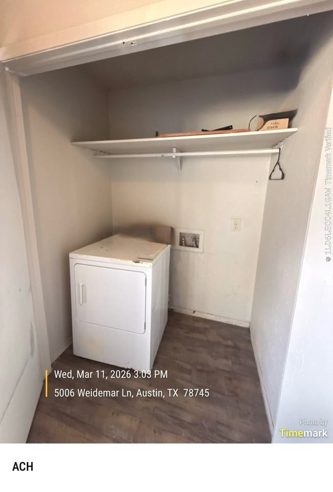 5006 Weidemar - A - Photo 4 of 11