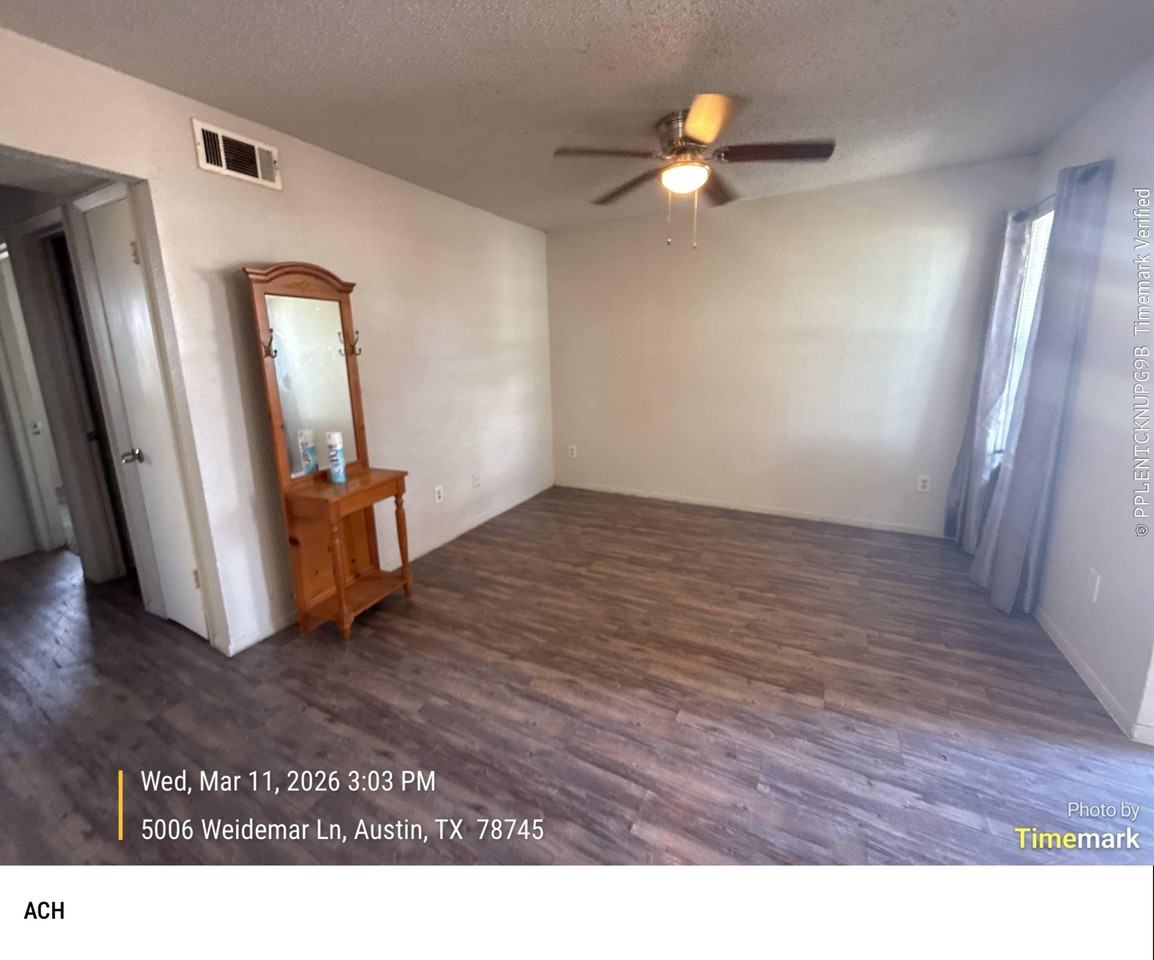 5006 Weidemar - A - Photo 6 of 11