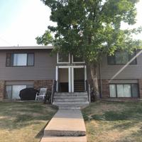 featured image of 3100 Palm Ct