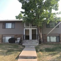 3100 Palm Court - Photo 1 of 1