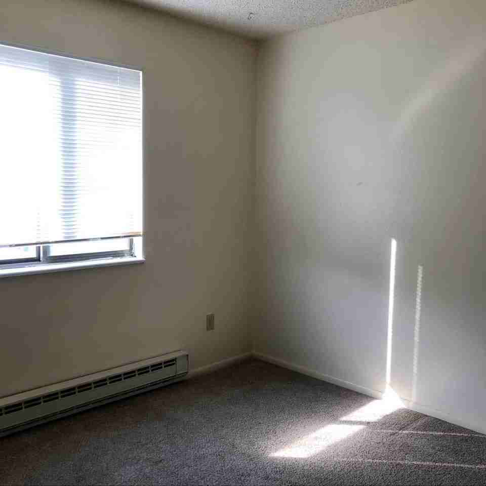 3100 Palm Court - Photo 6 of 9