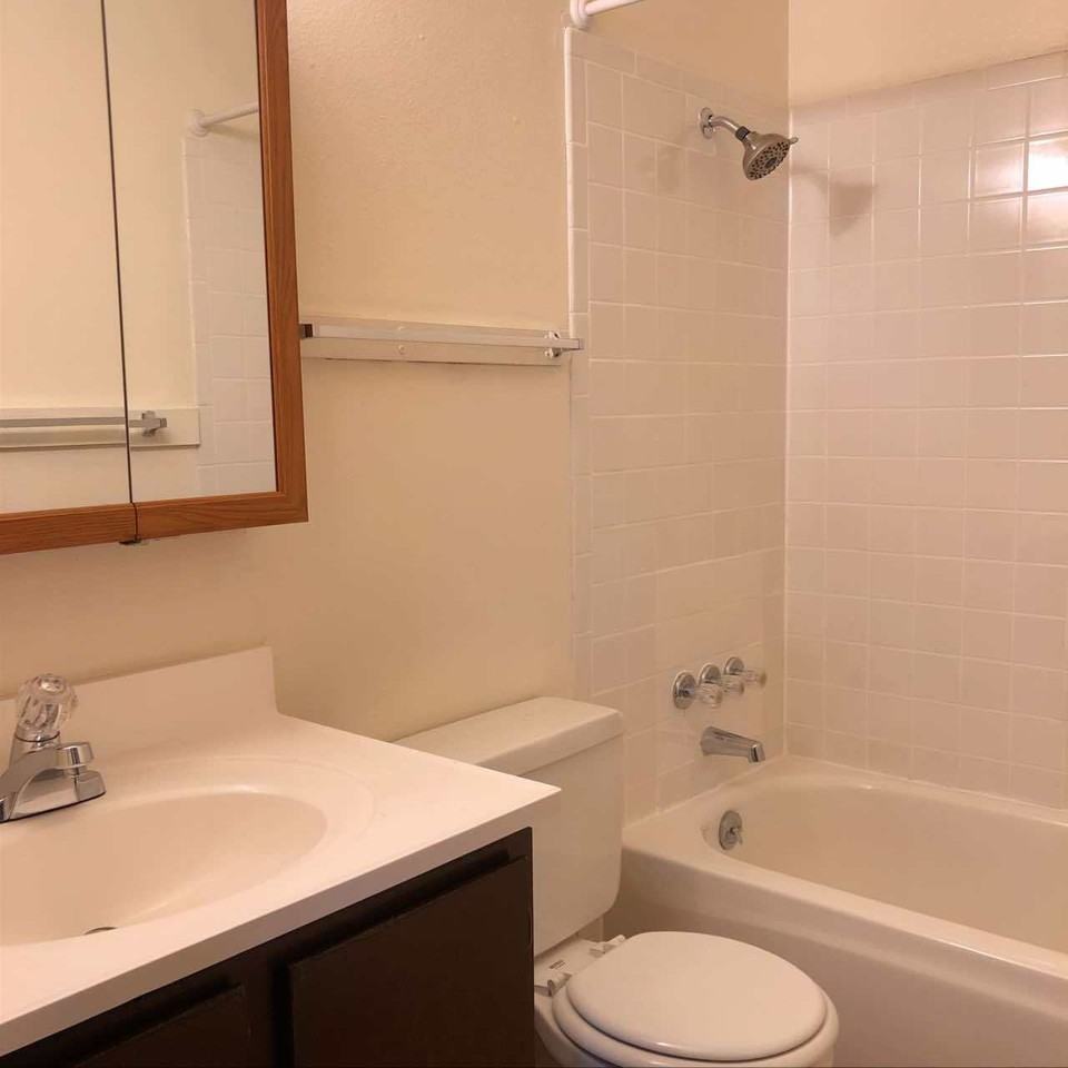3100 Palm Court - Photo 7 of 9