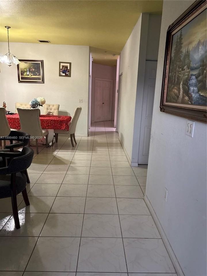 6993 W 5th Ct #6993 - Photo 4 of 7