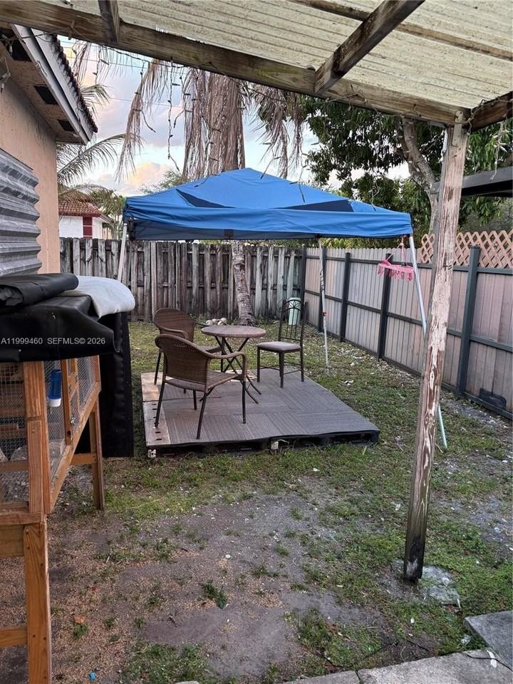 6993 W 5th Ct #6993 - Photo 7 of 7