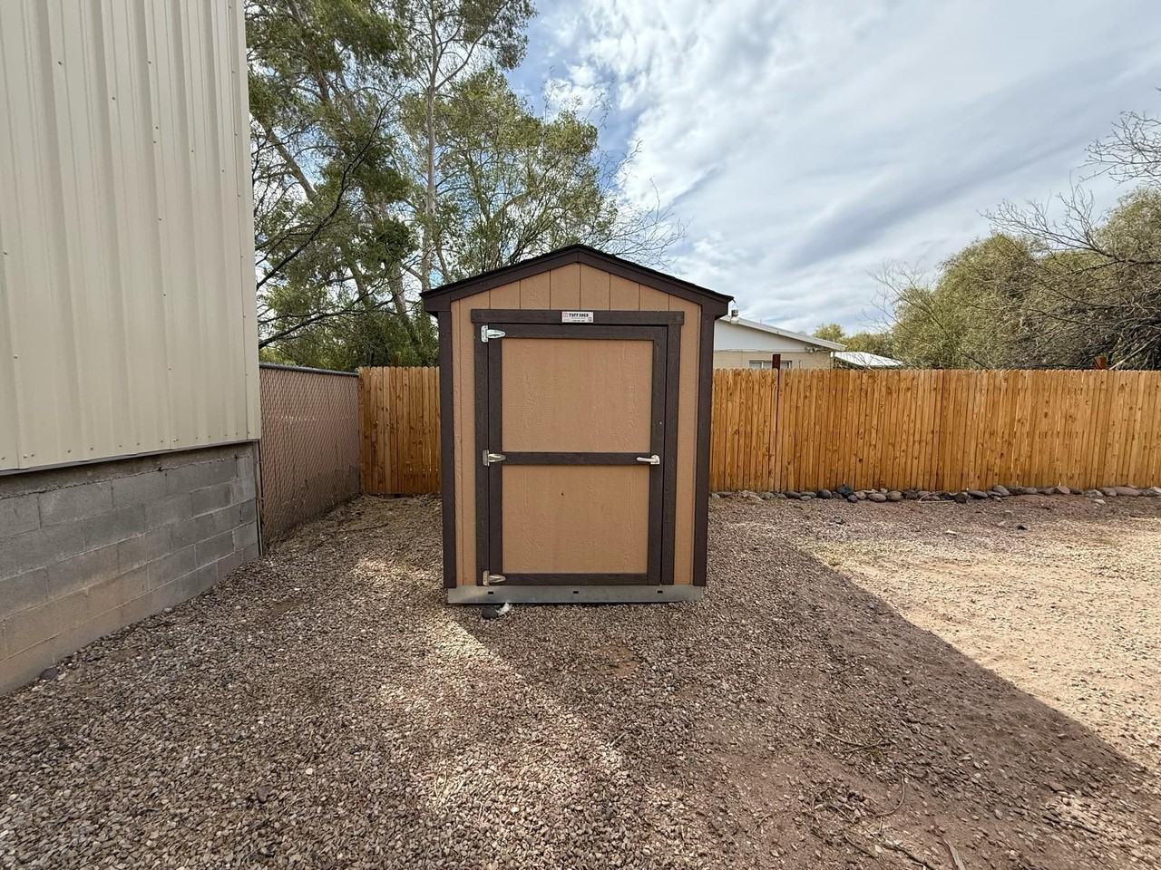 1374 // 3403 N Flanwill Blvd - Photo 5 of 23