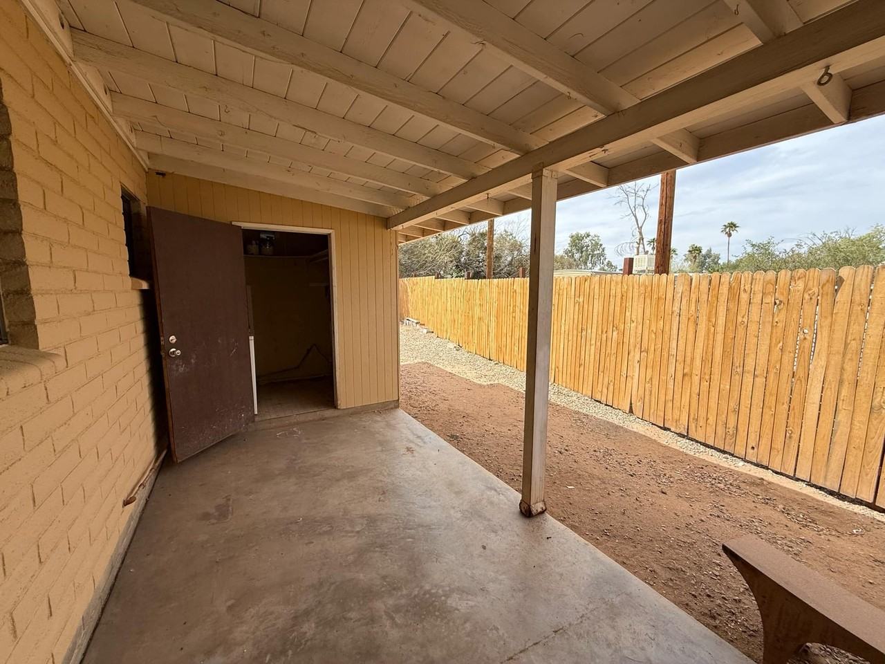 1374 // 3403 N Flanwill Blvd - Photo 7 of 23