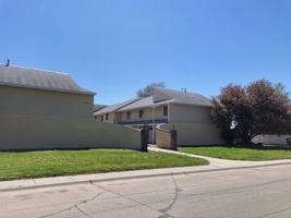 featured image of 309 W Hedde St