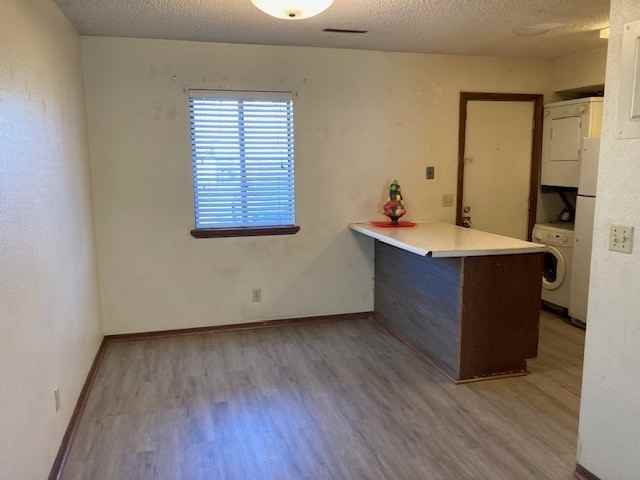 309 West Hedde Street - Photo 3 of 8