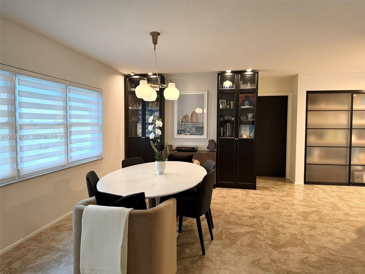 5704 Sw 116th Ave - Photo 6 of 49