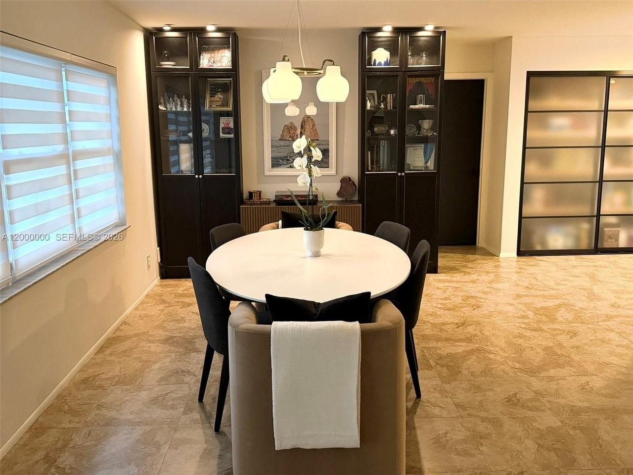 5704 Sw 116th Ave - Photo 7 of 49