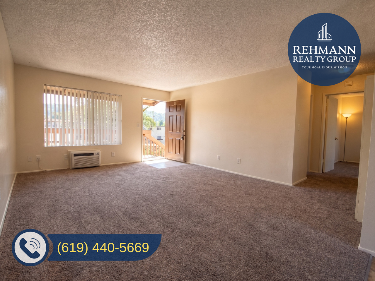 1028 South Magnolia Avenue - Photo 5 of 35
