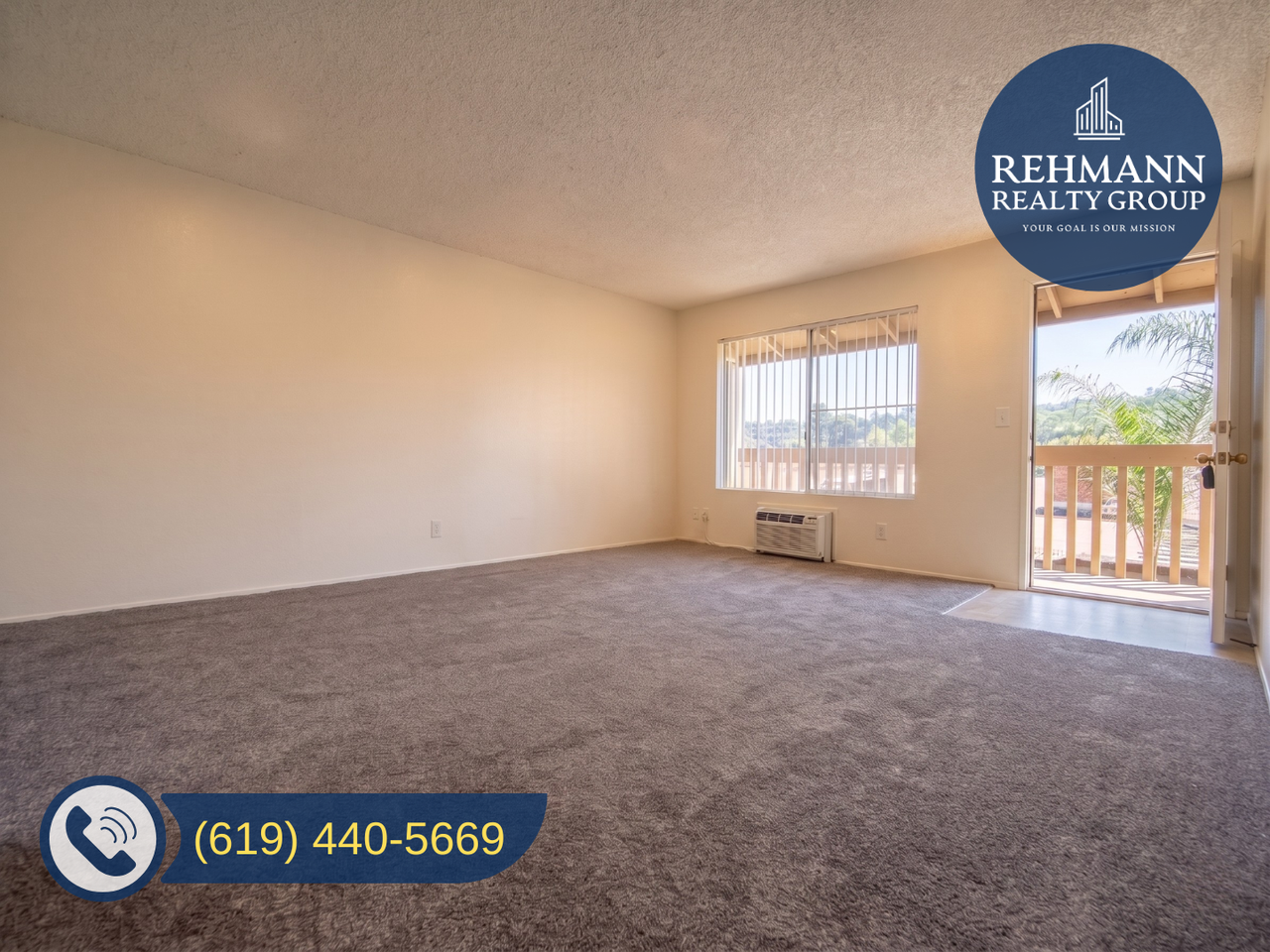 1028 South Magnolia Avenue - Photo 6 of 35