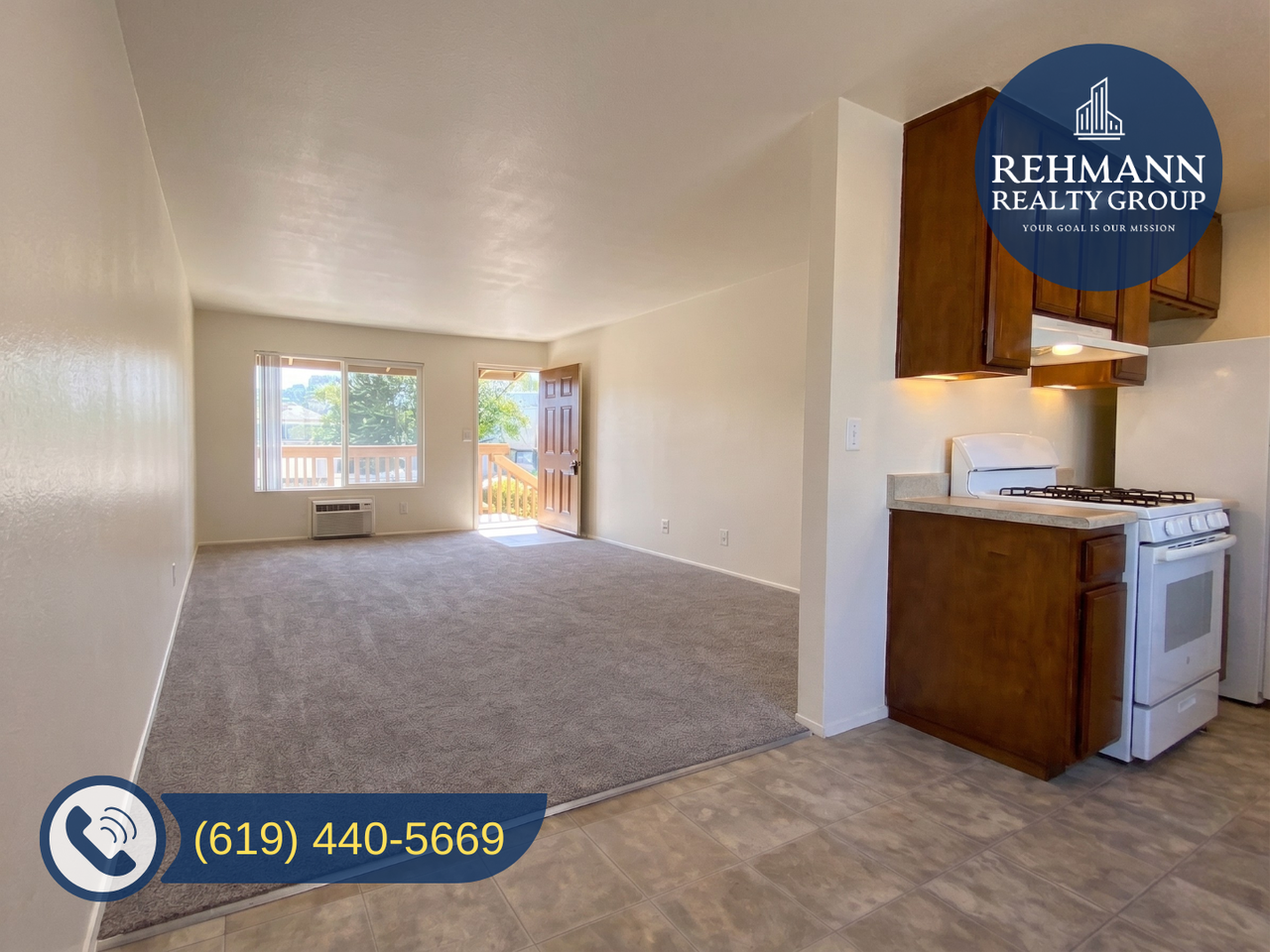 1028 South Magnolia Avenue - Photo 7 of 35