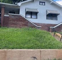 2224 29th Street Ensley - Photo 1 of 1