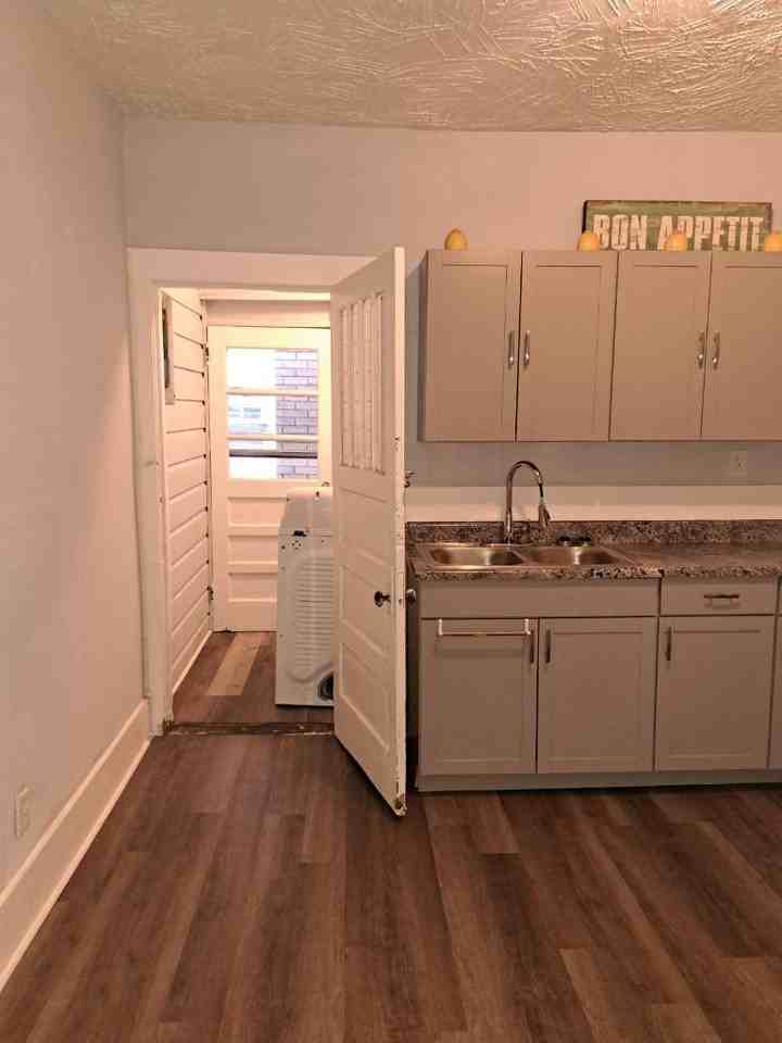 2224 29th Street Ensley - Photo 2 of 12