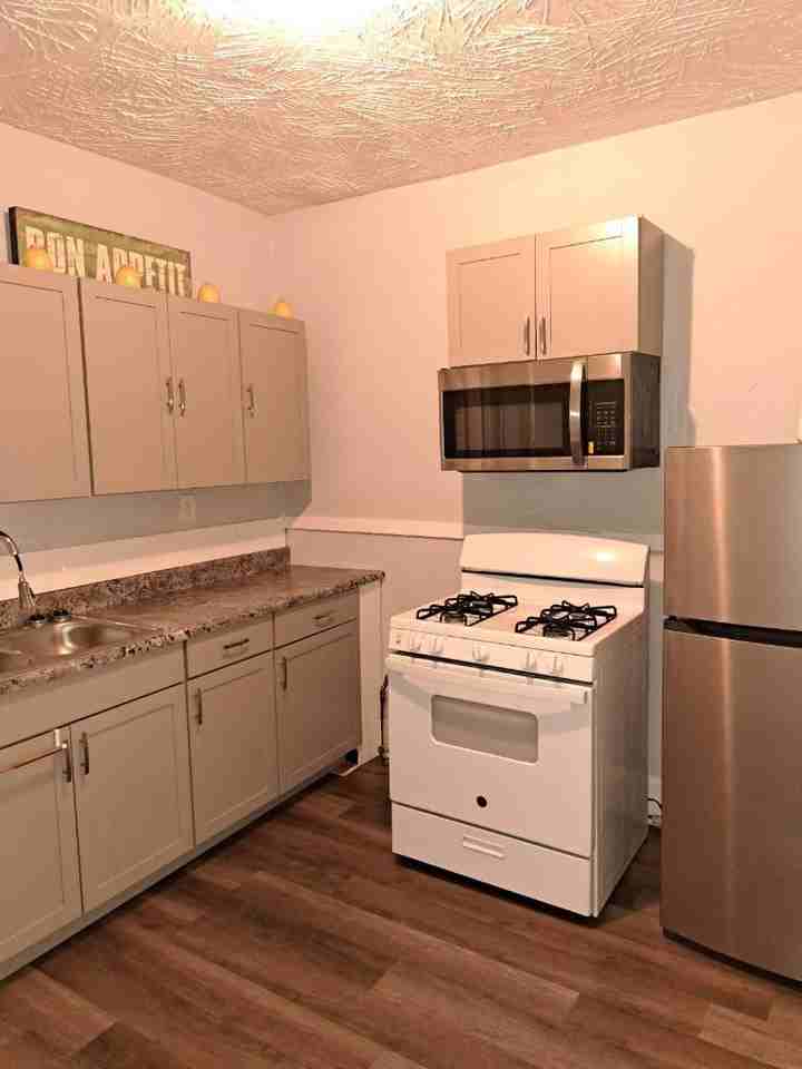 2224 29th Street Ensley - Photo 3 of 12