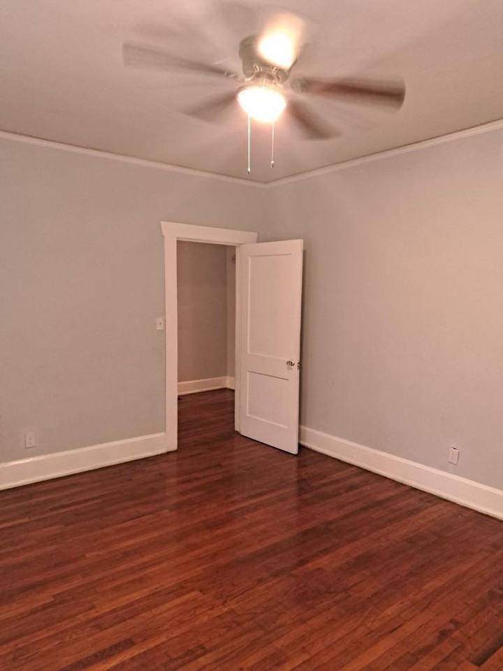 2224 29th Street Ensley - Photo 4 of 12