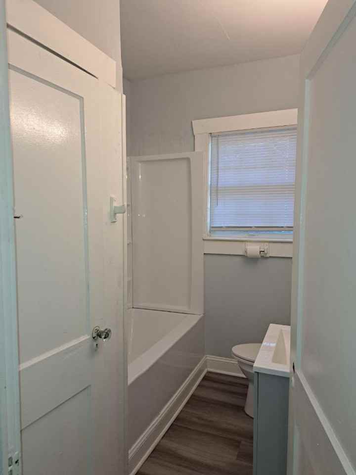 2224 29th Street Ensley - Photo 6 of 12