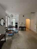 featured image of 1211 Delaware Ave