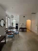 1211 Delaware Avenue - Photo 1 of 1