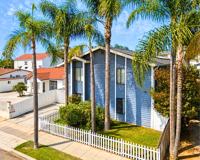 4218 46th Street - Photo 1 of 1