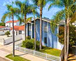 4218 46th Street - Photo 1 of 1