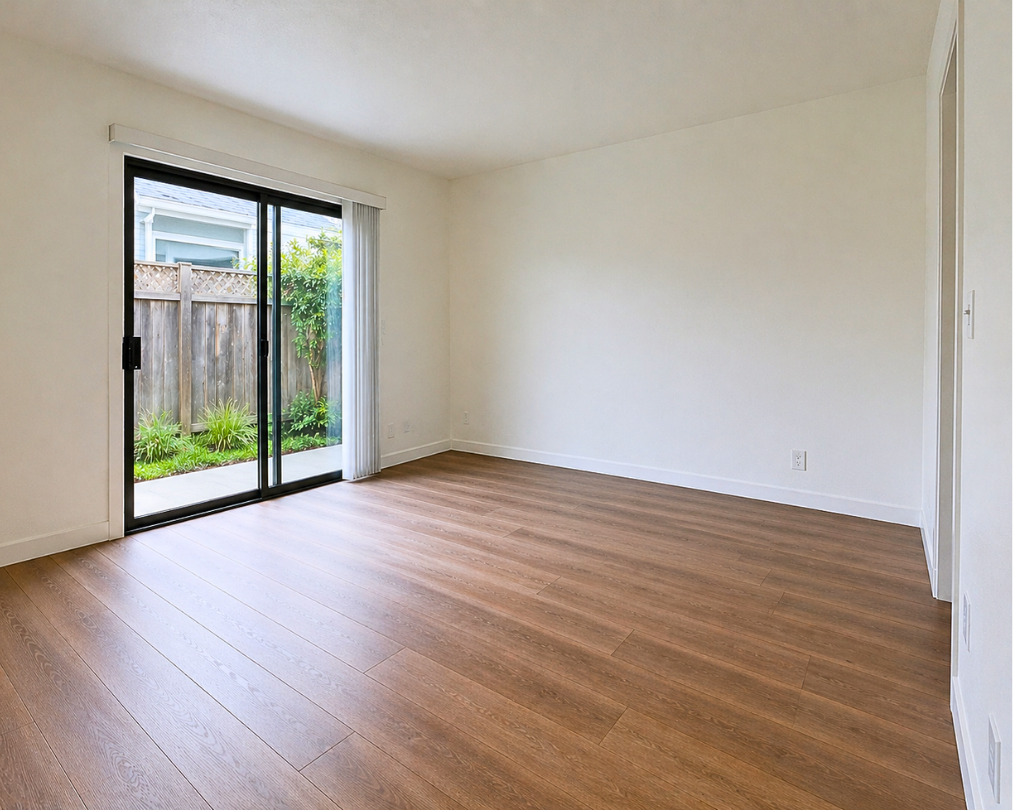 4218 46th Street - Photo 4 of 44