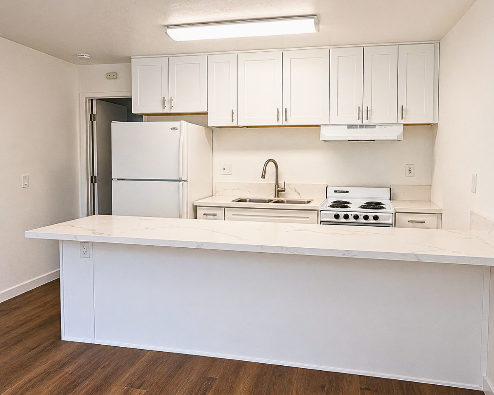 4218 46th Street - Photo 5 of 44