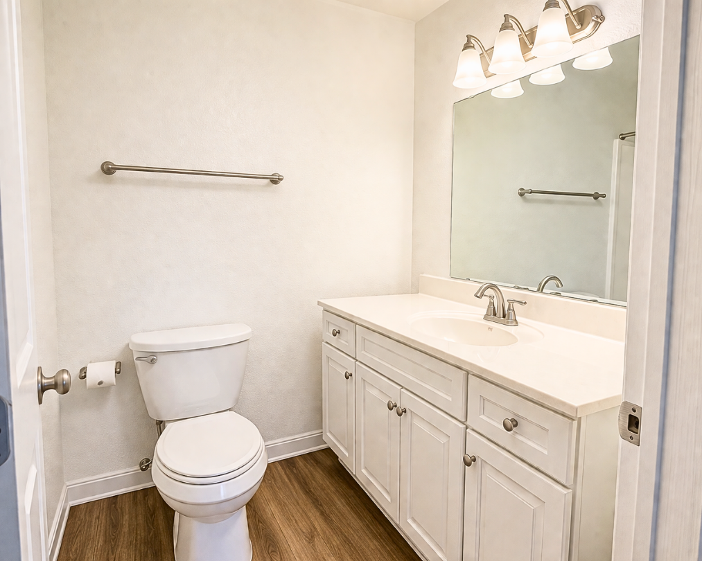 4218 46th Street - Photo 7 of 44