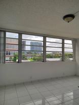 200 Ne 12th Ave #1C - Photo 1 of 1