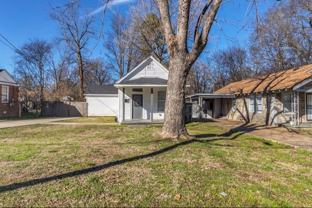 857 Pope St - Photo 1 of 1