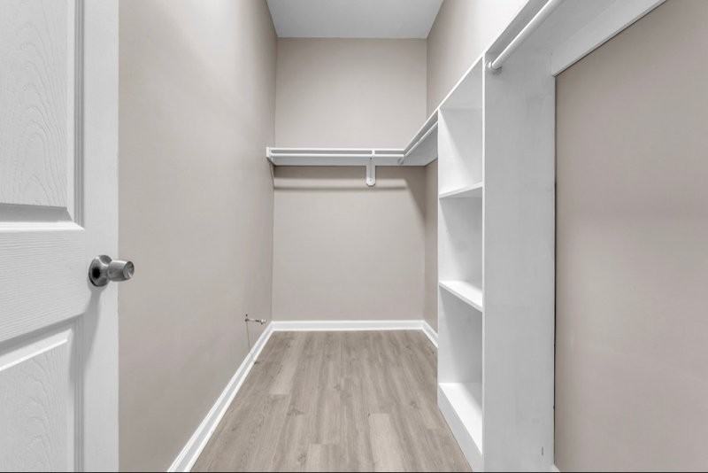 857 Pope St - Photo 5 of 18