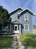 415 Boone St. - Photo 1 of 1